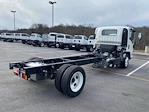 New 2024 Chevrolet LCF 5500XD Regular Cab RWD Cab Chassis for sale #241104 - photo 7