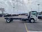 New 2024 Chevrolet LCF 5500XD Regular Cab RWD Cab Chassis for sale #241104 - photo 8