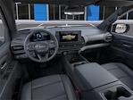 New 2024 Chevrolet Silverado EV Work Truck Crew Cab 4WD Pickup for sale #241232 - photo 15