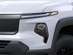 New 2024 Chevrolet Silverado EV Work Truck Crew Cab 4WD Pickup for sale #241233 - photo 10