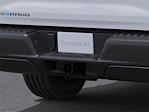 New 2024 Chevrolet Silverado EV Work Truck Crew Cab 4WD Pickup for sale #241233 - photo 14