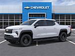 New 2024 Chevrolet Silverado EV Work Truck Crew Cab 4WD Pickup for sale #241233 - photo 3