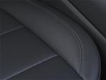 New 2024 Chevrolet Silverado EV Work Truck Crew Cab 4WD Pickup for sale #241233 - photo 21