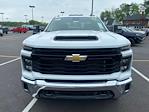 New 2024 Chevrolet Silverado 3500 WT Double Cab 4WD 8' Knapheide Service Truck for sale #241498 - photo 12