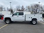 New 2024 Chevrolet Silverado 3500 WT Double Cab 4WD 8' Knapheide Service Truck for sale #241498 - photo 39