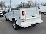 New 2024 Chevrolet Silverado 3500 WT Double Cab 4WD 8' Knapheide Service Truck for sale #241498 - photo 40