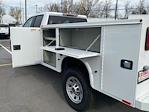 New 2024 Chevrolet Silverado 3500 WT Double Cab 4WD 8' Knapheide Service Truck for sale #241498 - photo 41