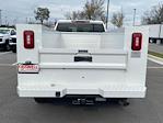 New 2024 Chevrolet Silverado 3500 WT Double Cab 4WD 8' Knapheide Service Truck for sale #241498 - photo 42