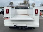 New 2024 Chevrolet Silverado 3500 WT Double Cab 4WD 8' Knapheide Service Truck for sale #241498 - photo 43