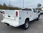 New 2024 Chevrolet Silverado 3500 WT Double Cab 4WD 8' Knapheide Service Truck for sale #241498 - photo 44