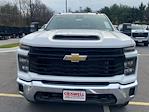 New 2024 Chevrolet Silverado 3500 WT Double Cab 4WD 8' Knapheide Service Truck for sale #241498 - photo 47