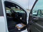 New 2024 Chevrolet Silverado 3500 WT Double Cab 4WD 8' Knapheide Service Truck for sale #241498 - photo 61