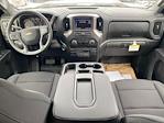 New 2024 Chevrolet Silverado 3500 WT Double Cab 4WD 8' Knapheide Service Truck for sale #241498 - photo 67