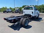 2024 Chevrolet Silverado 5500 Regular Cab DRW 2WD, Cab Chassis for sale #241621 - photo 7