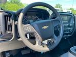 2024 Chevrolet Silverado 5500 Regular Cab DRW 2WD, Cab Chassis for sale #241621 - photo 27