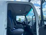 2022 Isuzu FTR Regular Cab 4x2 Box Truck for sale #241621A - photo 20