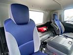 2022 Isuzu FTR Regular Cab 4x2 Box Truck for sale #241621A - photo 21