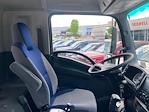 2022 Isuzu FTR Regular Cab 4x2 Box Truck for sale #241621A - photo 22