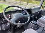 2022 Isuzu FTR Regular Cab 4x2 Box Truck for sale #241621A - photo 23