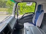 2022 Isuzu FTR Regular Cab 4x2 Box Truck for sale #241621A - photo 24