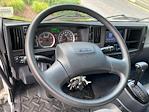 2022 Isuzu FTR Regular Cab 4x2 Box Truck for sale #241621A - photo 25