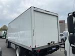 2022 Isuzu FTR Regular Cab 4x2 Box Truck for sale #241621A - photo 10
