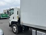 2022 Isuzu FTR Regular Cab 4x2 Box Truck for sale #241621A - photo 11