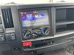 2022 Isuzu FTR Regular Cab 4x2 Box Truck for sale #241621A - photo 15