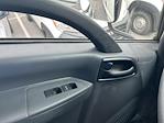 2022 Isuzu FTR Regular Cab 4x2 Box Truck for sale #241621A - photo 17