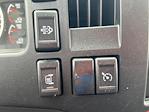 2022 Isuzu FTR Regular Cab 4x2 Box Truck for sale #241621A - photo 18