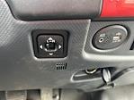2022 Isuzu FTR Regular Cab 4x2 Box Truck for sale #241621A - photo 19