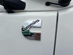 2022 Isuzu FTR Regular Cab 4x2 Box Truck for sale #241621A - photo 4