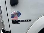 2022 Isuzu FTR Regular Cab 4x2 Box Truck for sale #241621A - photo 5