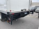2022 Isuzu FTR Regular Cab 4x2 Box Truck for sale #241621A - photo 9