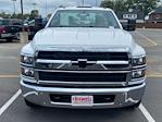 2024 Chevrolet Silverado 5500 Regular Cab DRW 2WD, Cab Chassis for sale #241622 - photo 9