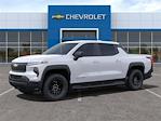 2024 Chevrolet Silverado EV Crew Cab 4WD, Pickup for sale #241652 - photo 3