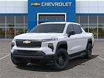 2024 Chevrolet Silverado EV Crew Cab 4WD, Pickup for sale #241652 - photo 6