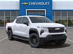 2024 Chevrolet Silverado EV Crew Cab 4WD, Pickup for sale #241652 - photo 7