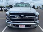 2024 Chevrolet Silverado 5500 Regular Cab DRW 2WD, Cab Chassis for sale #241765 - photo 9