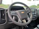 2024 Chevrolet Silverado 4500 Regular Cab DRW 2WD, Cab Chassis for sale #241780 - photo 30