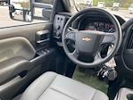 2024 Chevrolet Silverado 6500 Crew Cab DRW 4WD, PJ's Landscape Dump for sale #242026 - photo 27