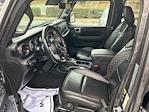 2021 Jeep Gladiator Crew Cab 4x4 Pickup for sale #242086A - photo 10
