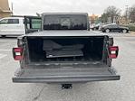 2021 Jeep Gladiator Crew Cab 4x4 Pickup for sale #242086A - photo 12