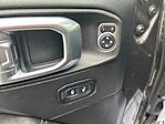 2021 Jeep Gladiator Crew Cab 4x4 Pickup for sale #242086A - photo 13