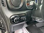 2021 Jeep Gladiator Crew Cab 4x4 Pickup for sale #242086A - photo 14
