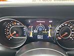 2021 Jeep Gladiator Crew Cab 4x4 Pickup for sale #242086A - photo 15