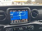 2021 Jeep Gladiator Crew Cab 4x4 Pickup for sale #242086A - photo 17