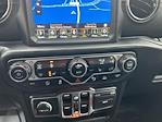 2021 Jeep Gladiator Crew Cab 4x4 Pickup for sale #242086A - photo 18