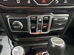 2021 Jeep Gladiator Crew Cab 4x4 Pickup for sale #242086A - photo 19
