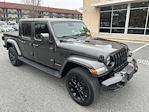 2021 Jeep Gladiator Crew Cab 4x4 Pickup for sale #242086A - photo 2